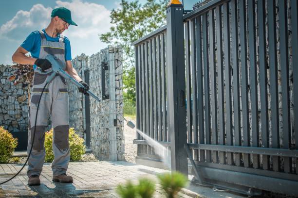 Best Graffiti Removal  in Felton, CA