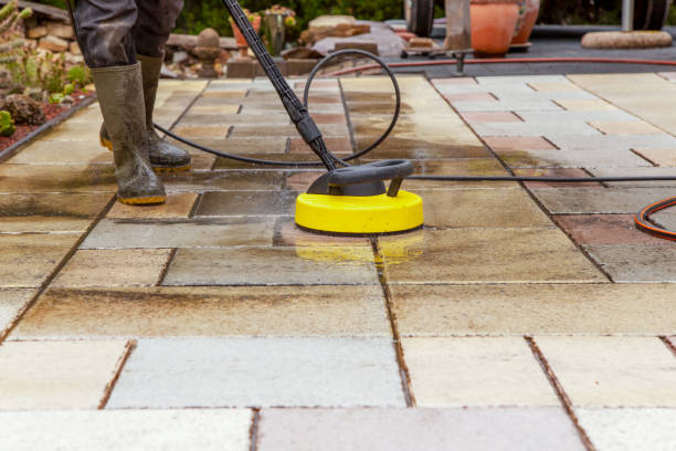 Best Gutter Cleaning  in Felton, CA