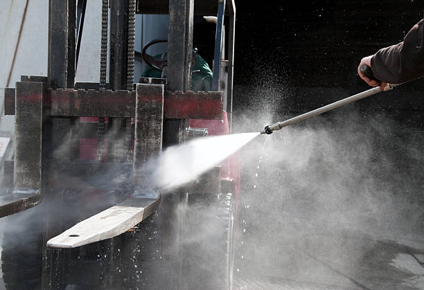 Best Warehouse Cleaning  in Felton, CA